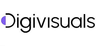 Digivisuals OHG