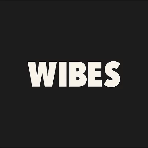 WIBES
