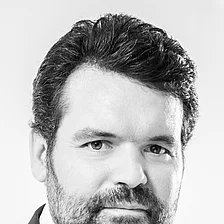 Sebastian Leppert