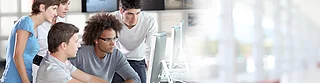 SEO Marketing GmbH