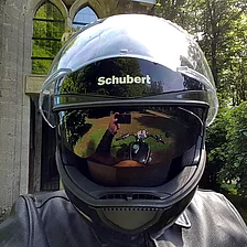 Hubertus Höke