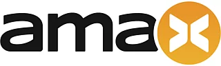 ama-X