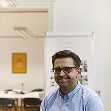 Tilo Lutzke