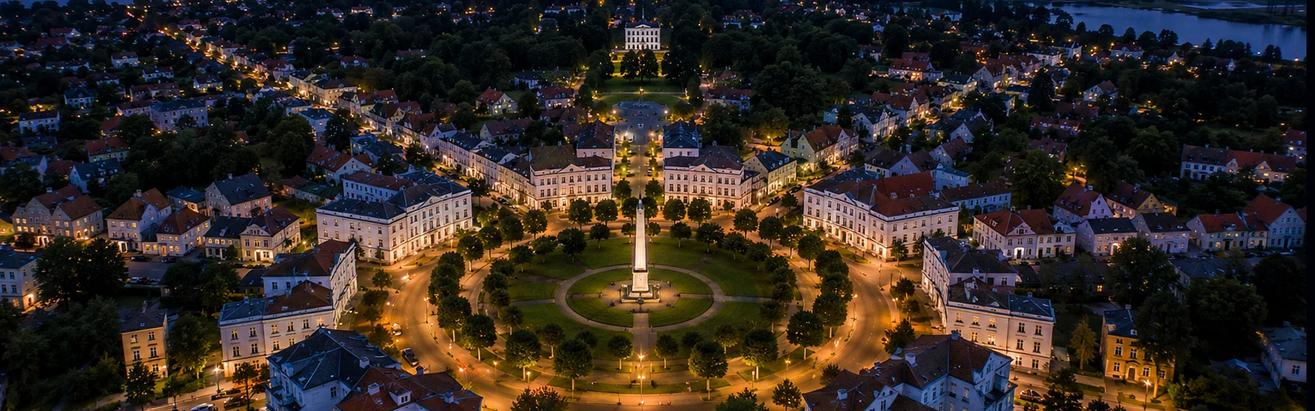 WordPress Agenturen in Putbus