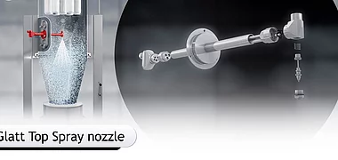 KEYZO – Film & Animation Impression 5
