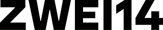 ZWEI14 GmbH