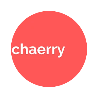 chaerry — Social Media & Content Agentur Köln