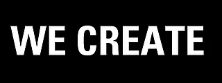 We Create Brands