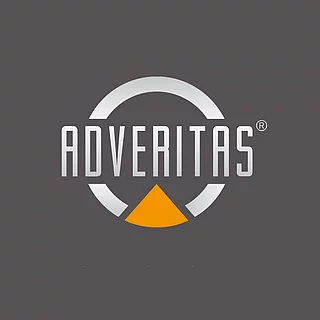 ADVERITAS GmbH
