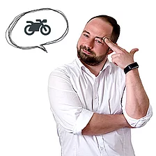 Bernd Bimmrich