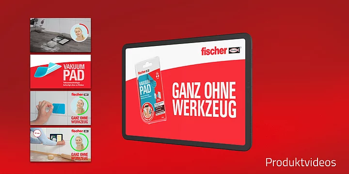 Launch eines DIY Produkt-Sortiments für Baumärkte Bild 4