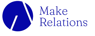 MAKE RELATIONS