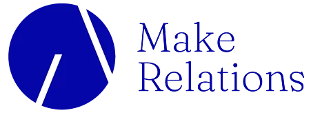 MAKE RELATIONS