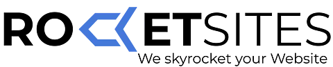 RocketSites Web GmbH