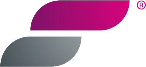 sollistico GmbH