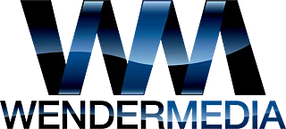 Werbeagentur Wender Media