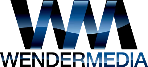 Werbeagentur Wender Media