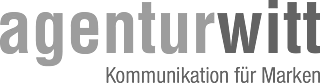 agenturwitt