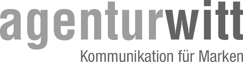 agenturwitt