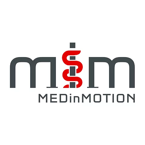 MiM MEDinMOTION GmbH