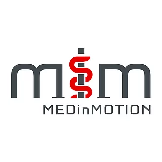 MiM MEDinMOTION GmbH