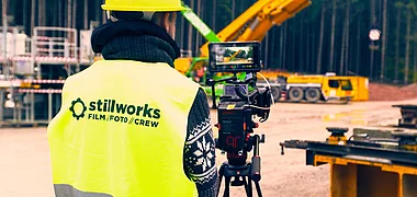 stillworks interactive Impression 15