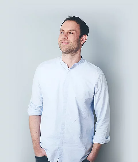 Matthias Hamann