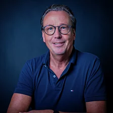 Stephan Nölke