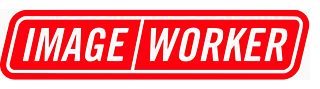 Imageworker®