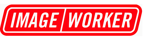 Imageworker®