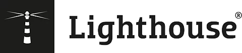Lighthouse GmbH