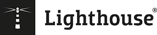 Lighthouse GmbH