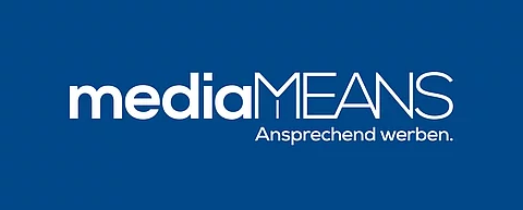 mediaMEANS