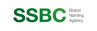 SSBC GmbH - Brand Naming Agency