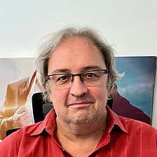 Stefan Fiedler