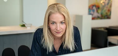 Atelier Steinbüchel & Partner Impression 22