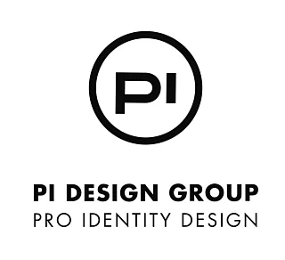 pi.Design Group