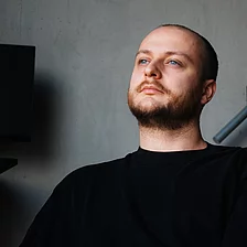 Lucas Blochberger