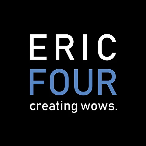 ERIC FOUR GmbH