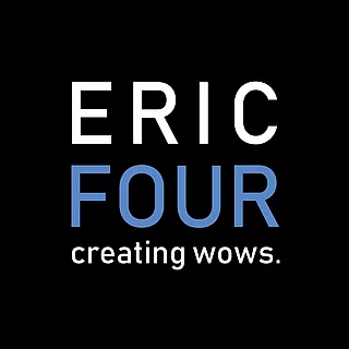 ERIC FOUR GmbH