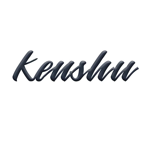 Kenshu Filmproduktion & Video Marketing