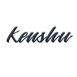 Kenshu Filmproduktion & Video Marketing
