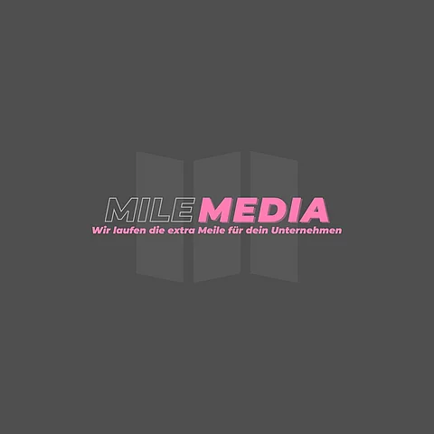 Mile Media