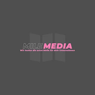 Mile Media
