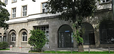 rfw. kommunikation Impression 1