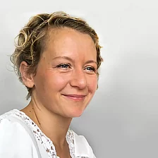 Catherine Eschweiler
