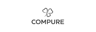 Compure