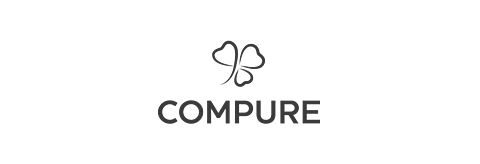 Compure