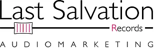 Last Salvation Records