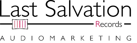 Last Salvation Records